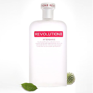 레드 콤플렉스 활력부여 남자 옴므 기초 스킨 140ml