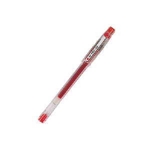 빠이롯트)하이텍-C(0.5mm/적)