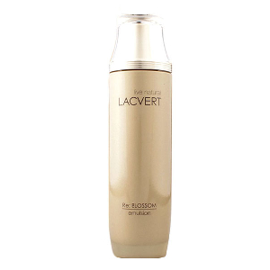 라끄베르 고농축 밀착감있게 흡수되는 여자로션 150ml