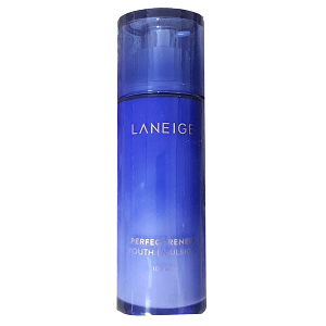 라네즈 피부에 부족한 유수분밸런스 여자로션 100ml