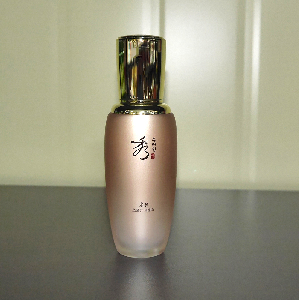 본 초보습 에센스 45ml