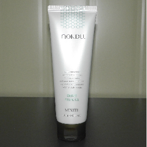 녹두 스마트 필링 젤 120ml