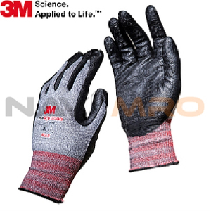 NBR 폼 코팅 장갑 (Pro Grip 3000 MAX)_1PK(10켤레)