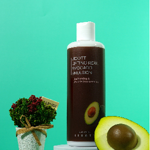 편백잎추출물 보습성분 유수분밸런스 여성로션 300ml