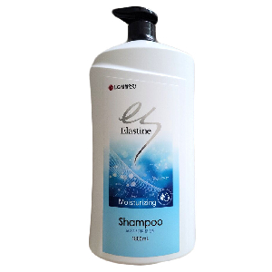 머릿결 영양집중강화 화사한플로럴향 헤어샴푸 1800ml