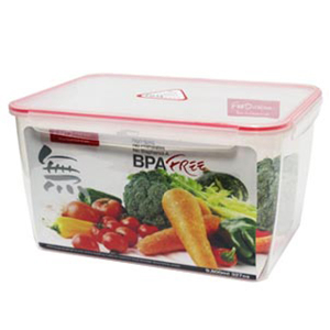 참좋은밀폐(직7-3호)9800ML