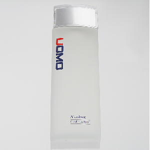 옴므 남성 스킨 애프터쉐이브 150ml 알병