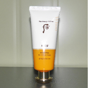 진해윤 선 60ml